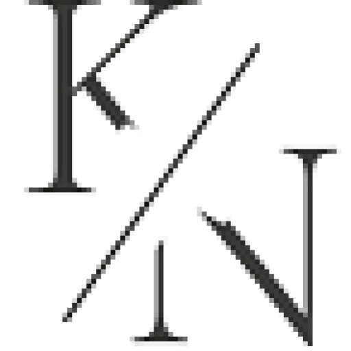 Koshur Nailszone
